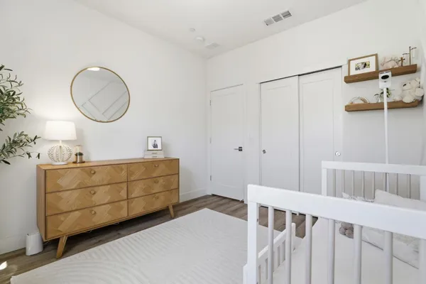 $1,299,000 | 37460 Bowline Road, Newark, CA 94560