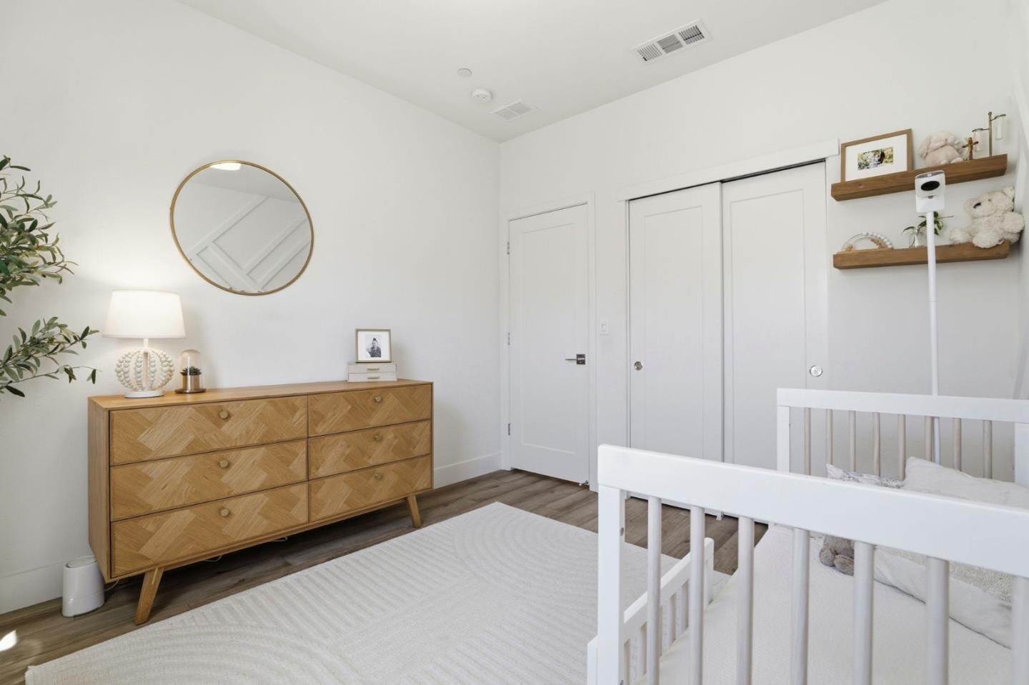 37460 Bowline Road Newark, CA 94560 - Photo 21 of 38