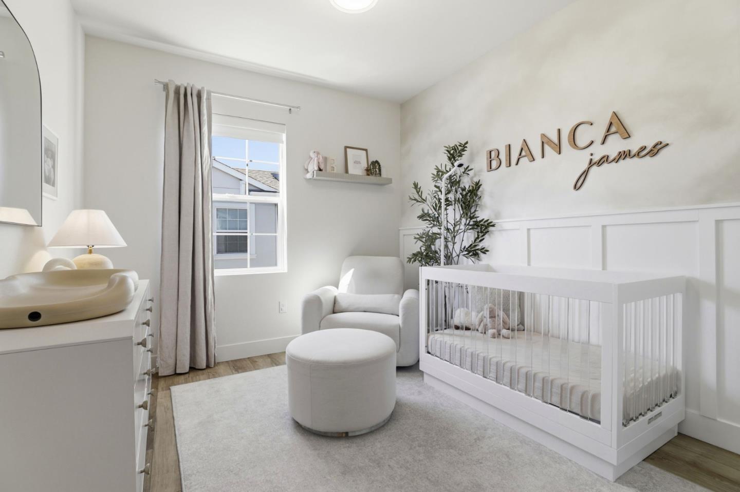 37460 Bowline Road Newark, CA 94560 - Photo 22 of 38