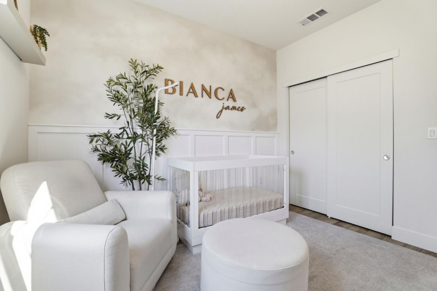 37460 Bowline Road Newark, CA 94560 - Photo 23 of 38