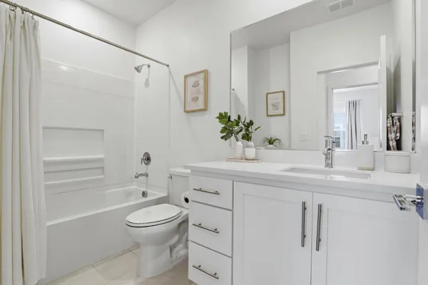 $1,299,000 | 37460 Bowline Road, Newark, CA 94560