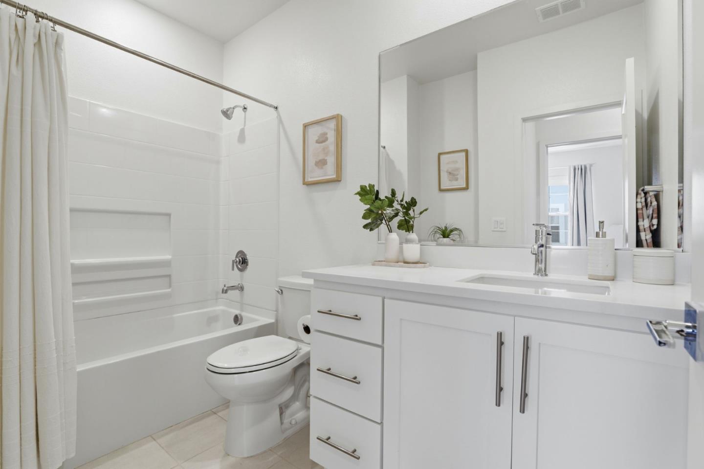 37460 Bowline Road Newark, CA 94560 - Photo 24 of 38