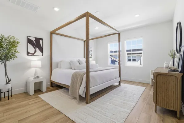 $1,299,000 | 37460 Bowline Road, Newark, CA 94560