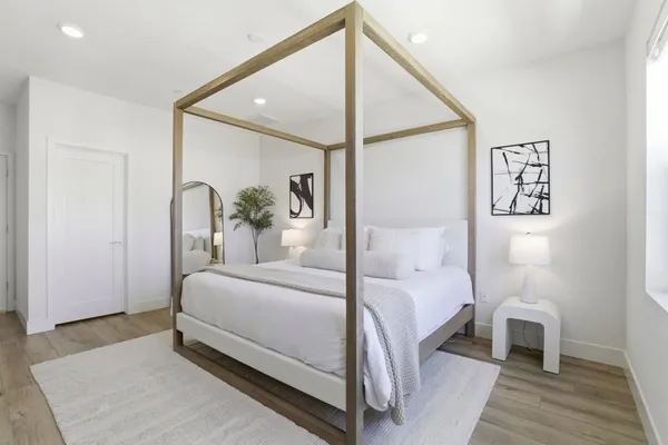 $1,299,000 | 37460 Bowline Road, Newark, CA 94560