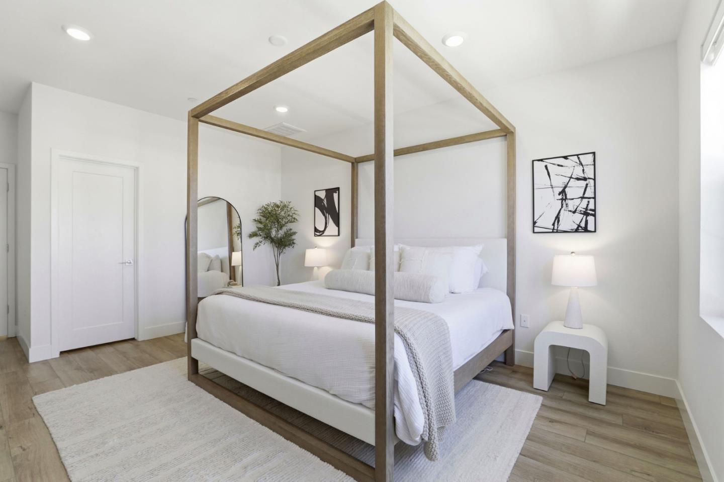 37460 Bowline Road Newark, CA 94560 - Photo 26 of 38