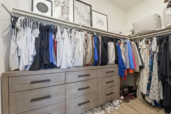 $1,299,000 | 37460 Bowline Road, Newark, CA 94560