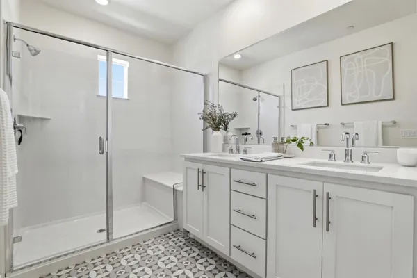 $1,299,000 | 37460 Bowline Road, Newark, CA 94560