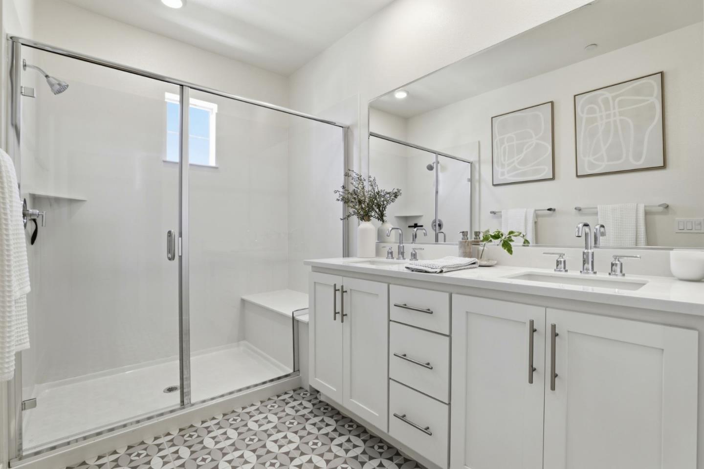 37460 Bowline Road Newark, CA 94560 - Photo 28 of 38