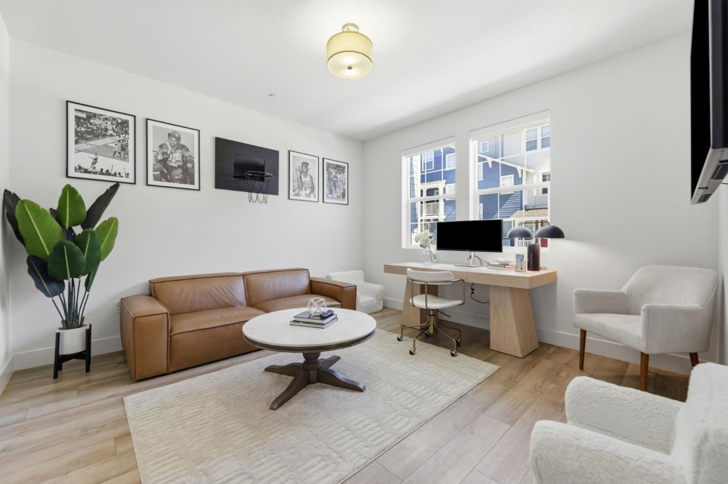 37460 Bowline Road Newark, CA 94560 - Photo 29 of 38