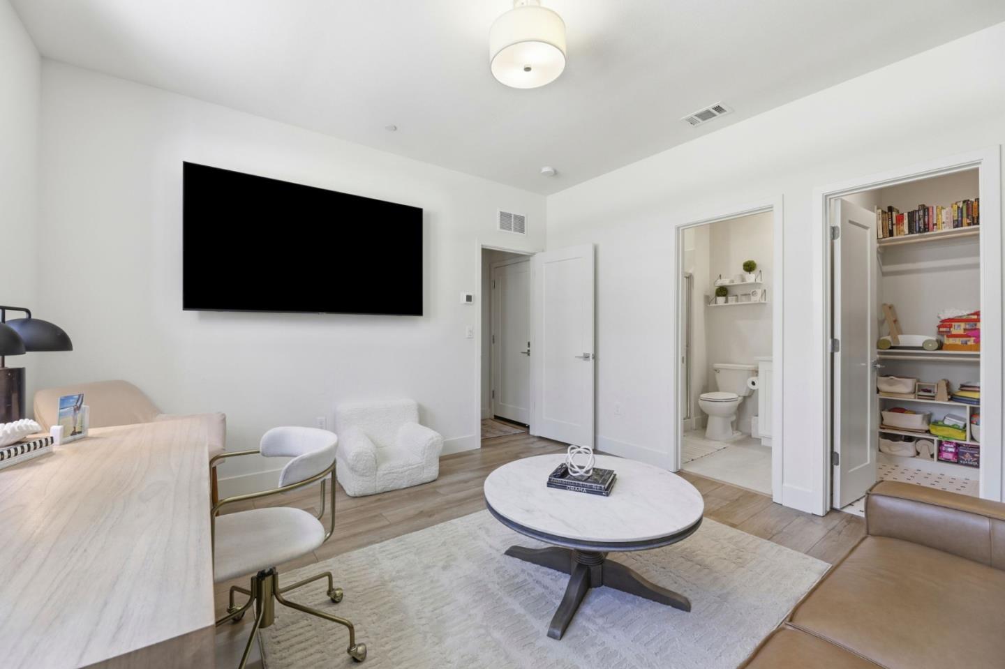 37460 Bowline Road Newark, CA 94560 - Photo 30 of 38