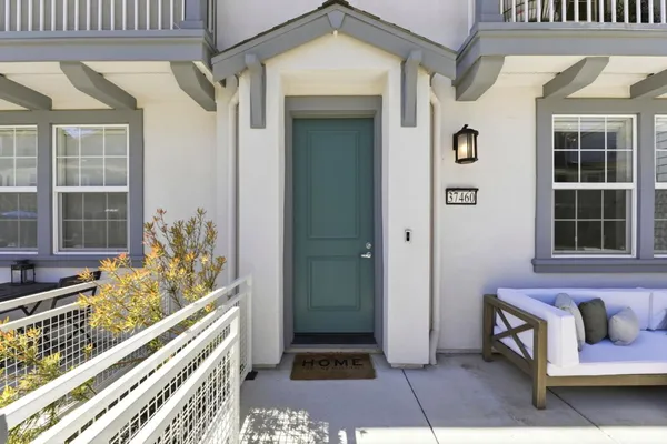 $1,299,000 | 37460 Bowline Road, Newark, CA 94560