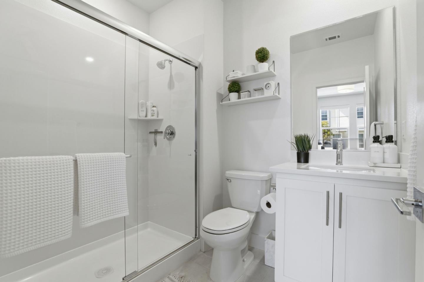 37460 Bowline Road Newark, CA 94560 - Photo 31 of 38