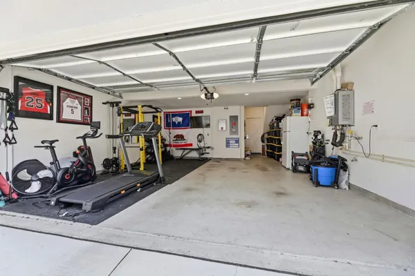 $1,299,000 | 37460 Bowline Road, Newark, CA 94560