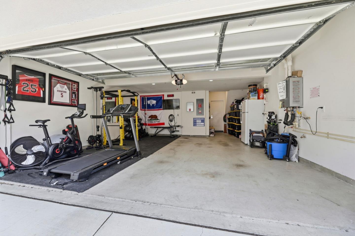 37460 Bowline Road Newark, CA 94560 - Photo 32 of 38