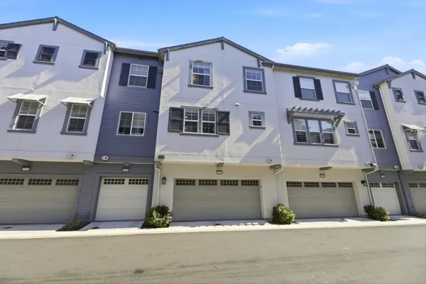 $1,299,000 | 37460 Bowline Road, Newark, CA 94560