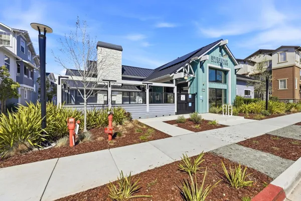 $1,299,000 | 37460 Bowline Road, Newark, CA 94560