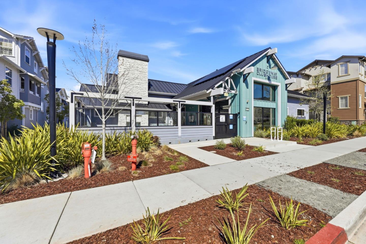 37460 Bowline Road Newark, CA 94560 - Photo 34 of 38