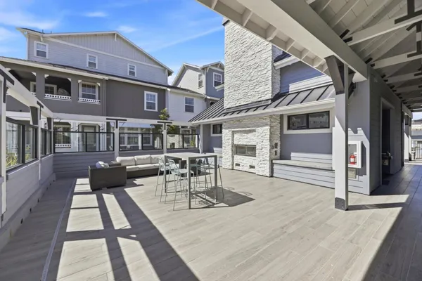 $1,299,000 | 37460 Bowline Road, Newark, CA 94560