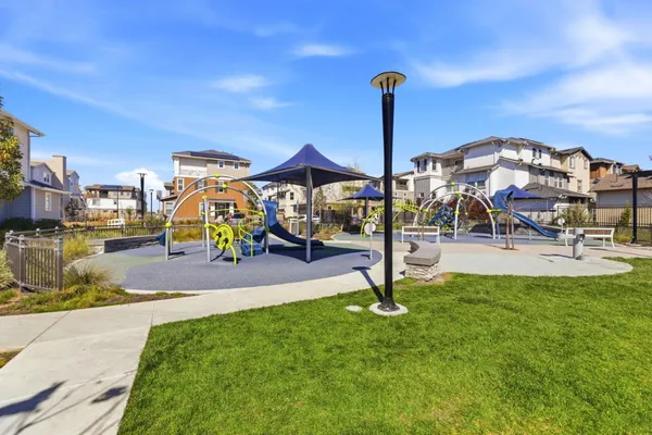 $1,299,000 | 37460 Bowline Road, Newark, CA 94560