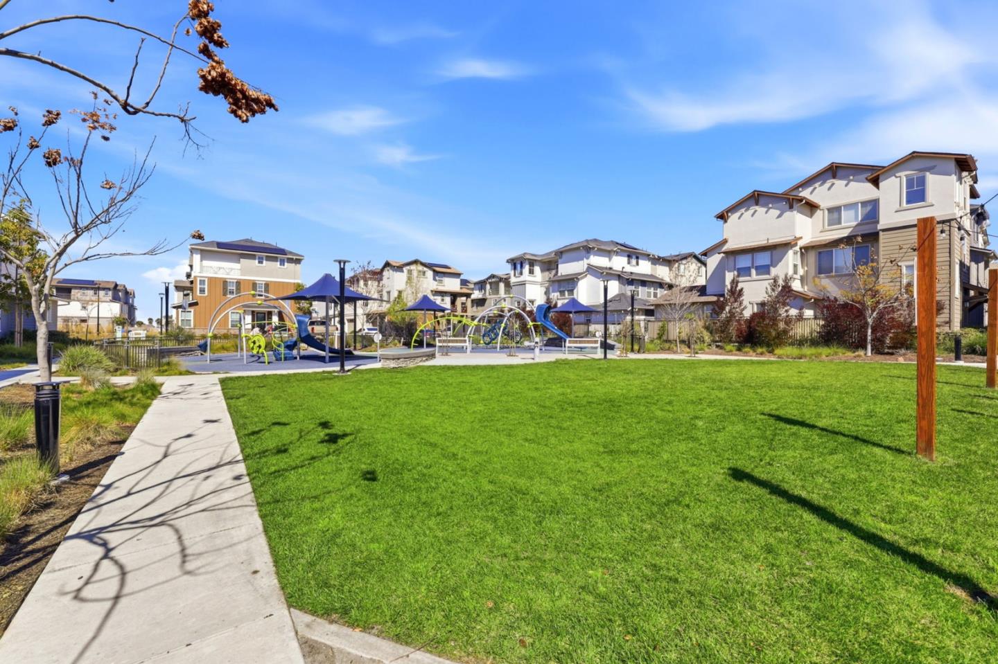 37460 Bowline Road Newark, CA 94560 - Photo 37 of 38