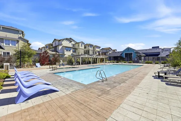 $1,299,000 | 37460 Bowline Road, Newark, CA 94560