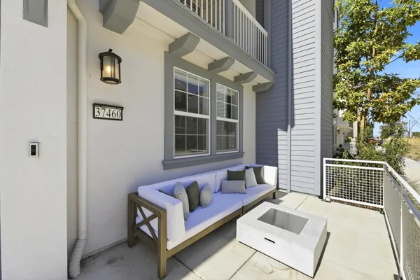 $1,299,000 | 37460 Bowline Road, Newark, CA 94560