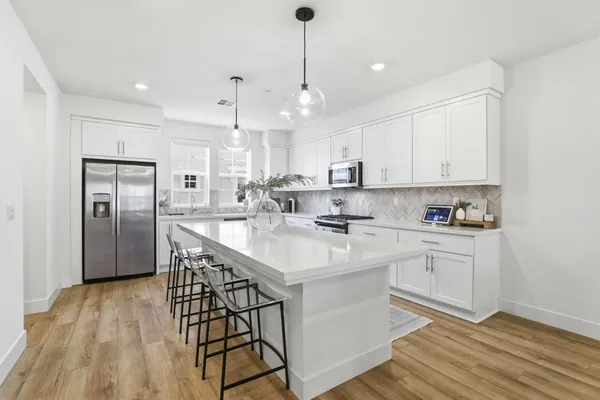 $1,299,000 | 37460 Bowline Road, Newark, CA 94560