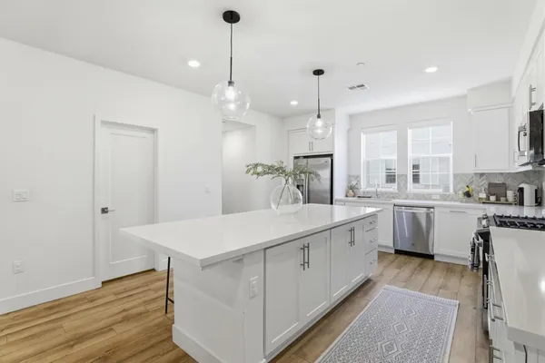 $1,299,000 | 37460 Bowline Road, Newark, CA 94560