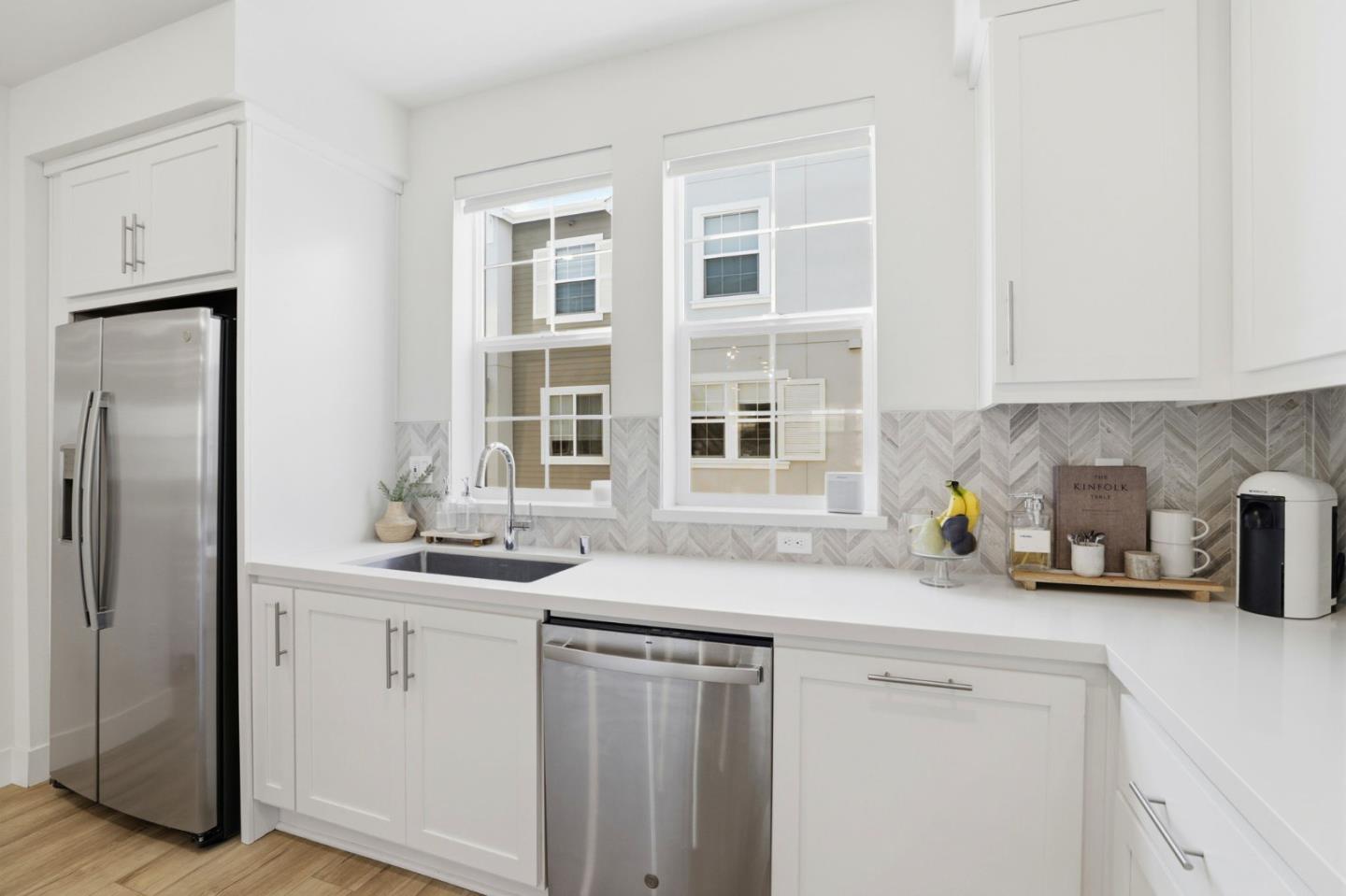 37460 Bowline Road Newark, CA 94560 - Photo 7 of 38