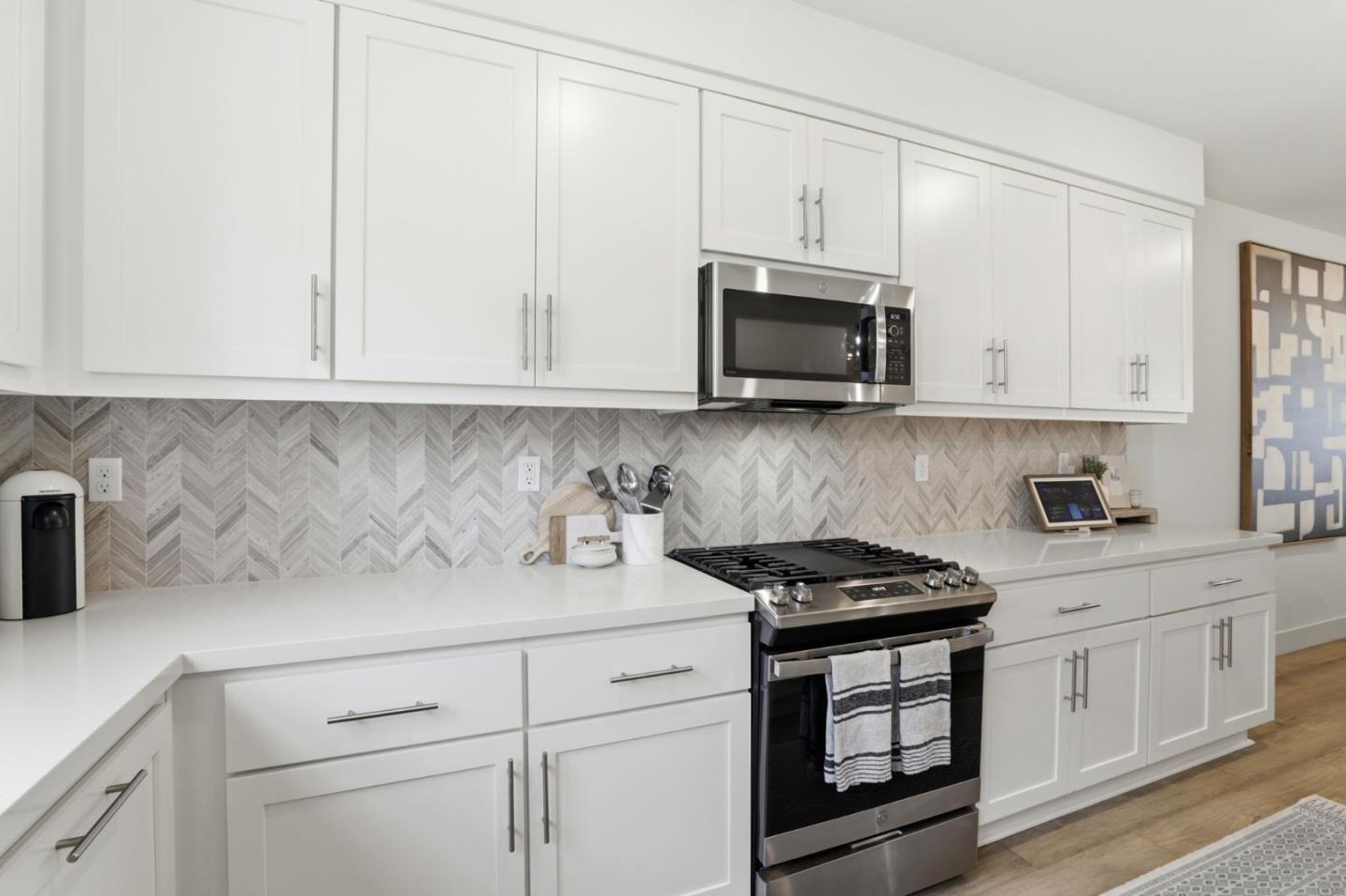 37460 Bowline Road Newark, CA 94560 - Photo 8 of 38