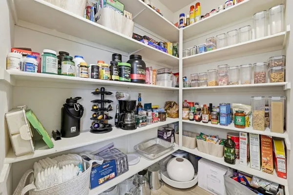 $1,299,000 | 37460 Bowline Road, Newark, CA 94560