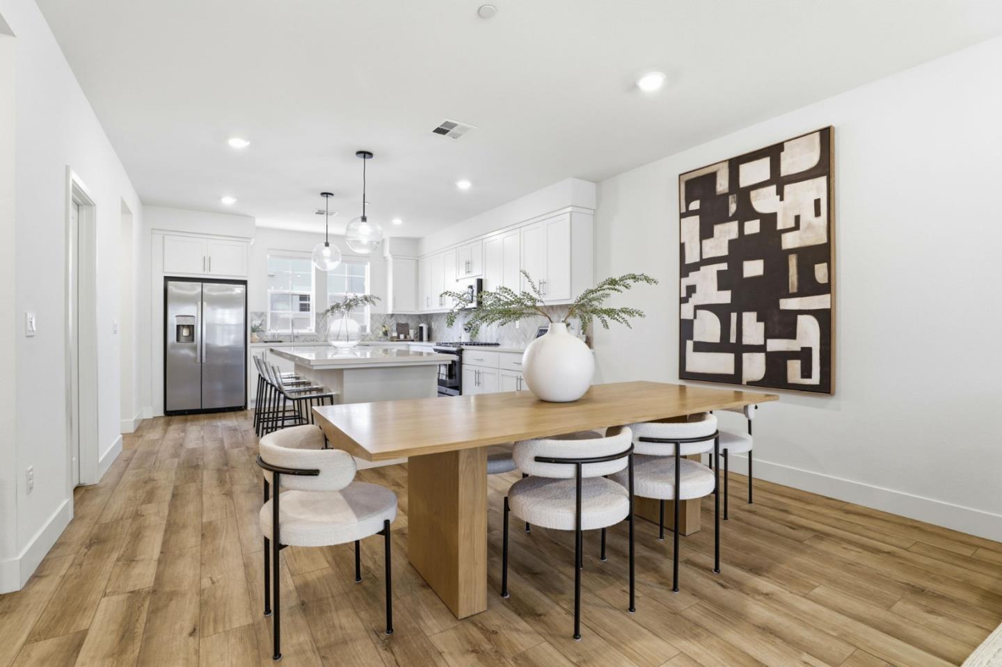 37460 Bowline Road Newark, CA 94560 - Photo 10 of 38