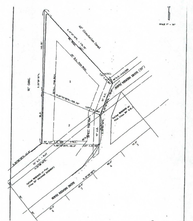 2 North Redwing Street La Marque, TX 77568 - Photo 8 of 8