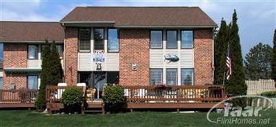 2247 North Long Lake Road Fenton, MI 48430 - Photo 19 of 26 20274331-18.JPG