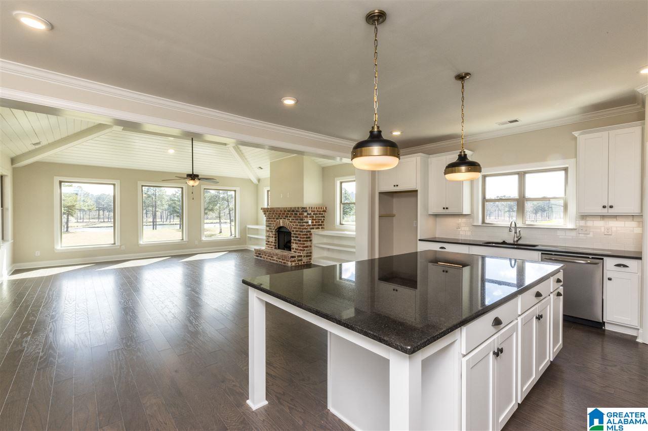 2940 Altadena Ridge Drive Birmingham, AL 35243 - Photo 11 of 49