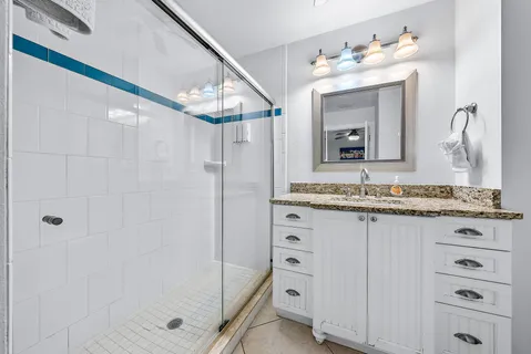 $1,790,000 | 2507 North Ocean Drive, Hutchinson Island, FL 34949