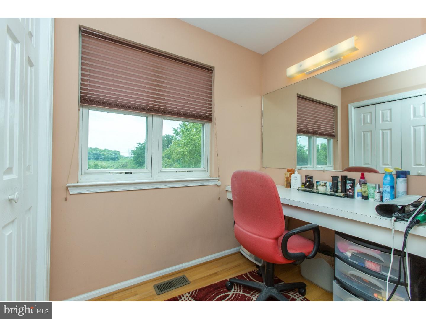 227 Forge Road Collegeville, PA 19426 - Photo 14 of 22 Gallery Image 14