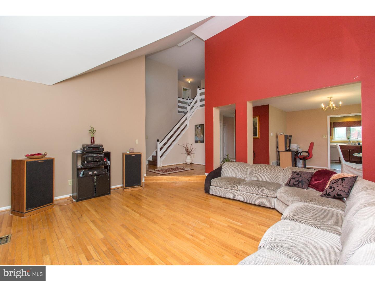 227 Forge Road Collegeville, PA 19426 - Photo 3 of 22 Gallery Image 3