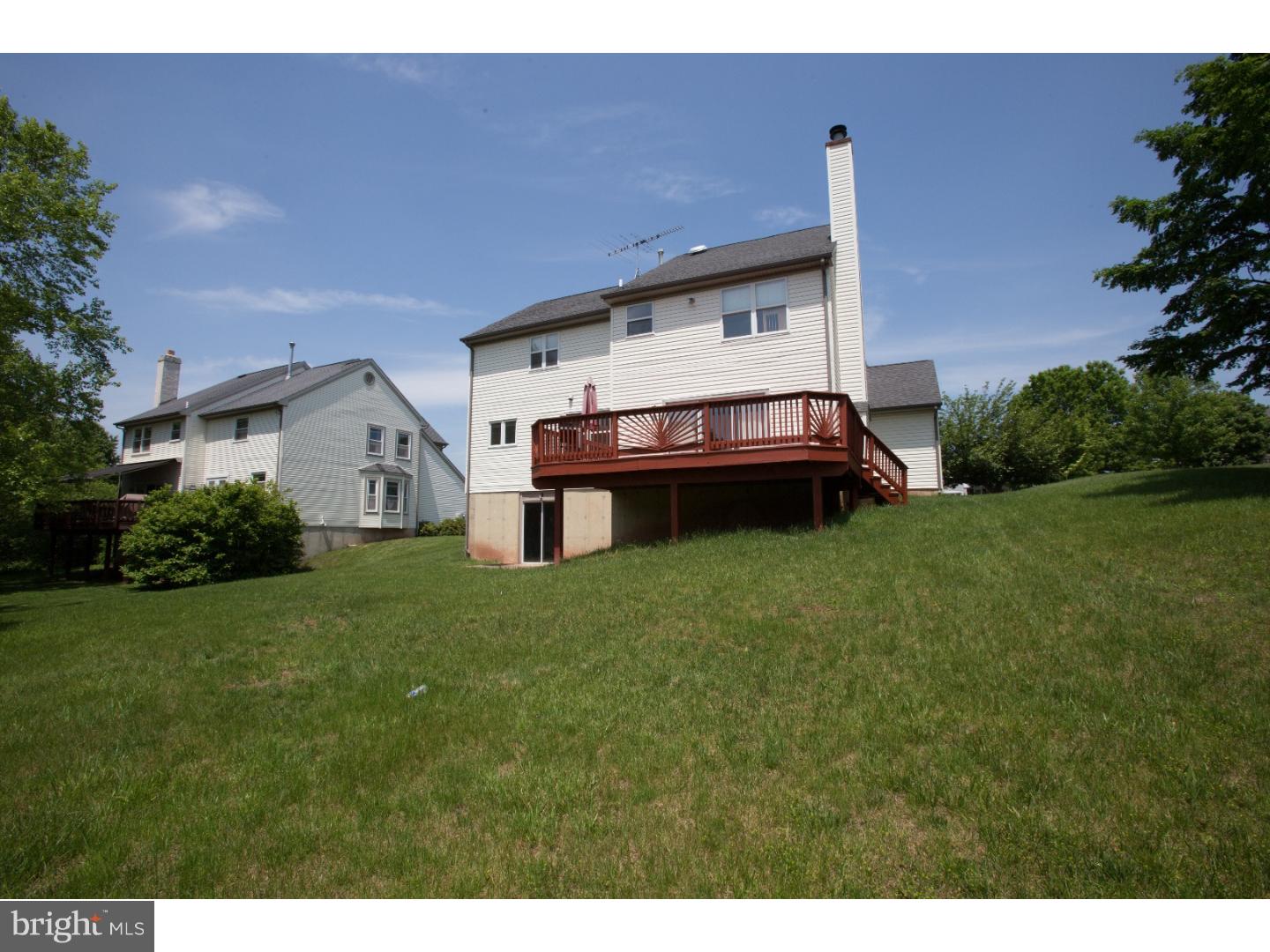 227 Forge Road Collegeville, PA 19426 - Photo 22 of 22 Gallery Image 22