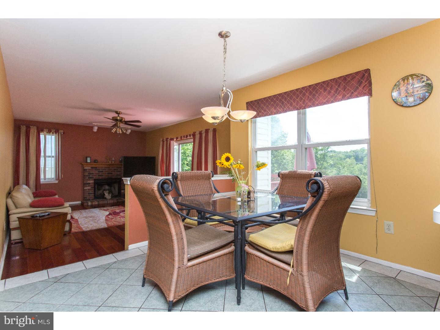 227 Forge Road Collegeville, PA 19426 - Photo 8 of 22 Gallery Image 8