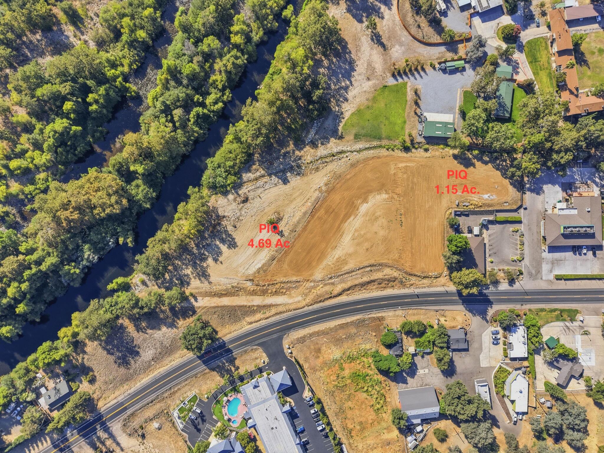 Three Rivers Ca Three Rivers, CA 93271 - Photo 2 of 17 137-Three_Rivers_Lot_1_017