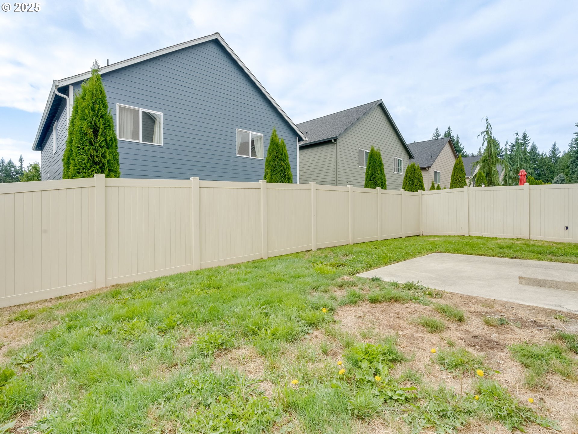 3117 South 1st Street Ridgefield, WA 98642 - Photo 35 of 40 Gallery Image 35