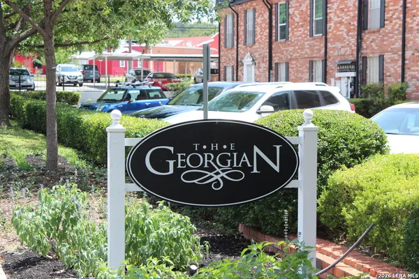 $950 | 8401 North New Braunfels Avenue, Unit 348, San Antonio, TX 78209