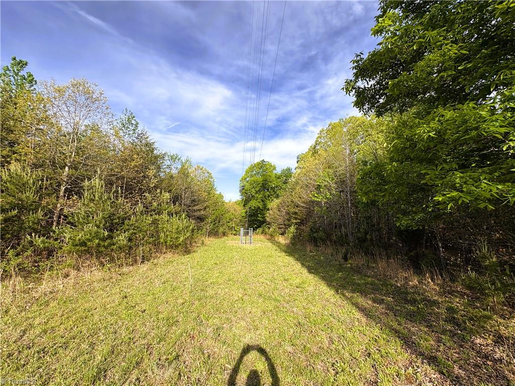521 Matrimony Road Eden, NC 27288 - Photo 15 of 36