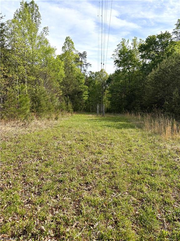 521 Matrimony Road Eden, NC 27288 - Photo 23 of 36