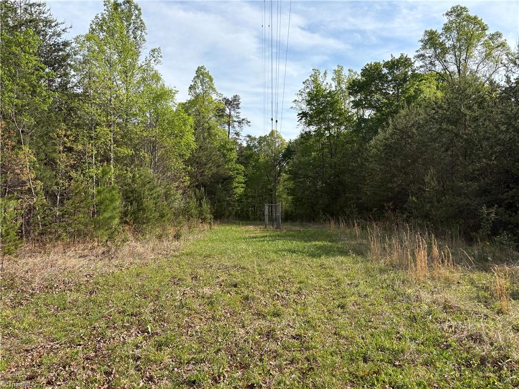 521 Matrimony Road Eden, NC 27288 - Photo 24 of 36