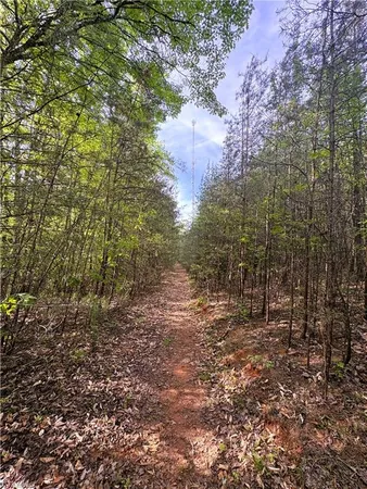 $199,000 | 521 Matrimony Road, Eden, NC 27288