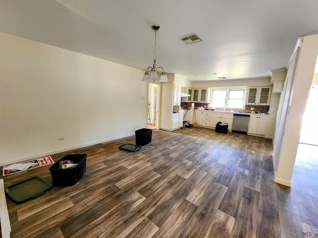 $185,000 | 161 West 163rd Street, Galliano, LA 70354