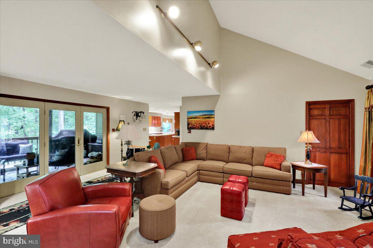 4 Quail Ridge Drive Reading, PA 19607 - Photo 51 of 89 Gallery Image 51