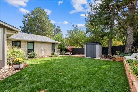 $925,000 | 1331 Bellaire Street, Broomfield, CO 80020